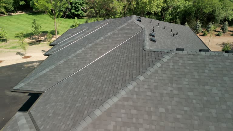 Best Roof Installation  in Holden, MO