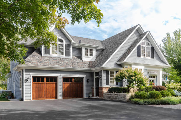 Best Cold Roofs  in Holden, MO