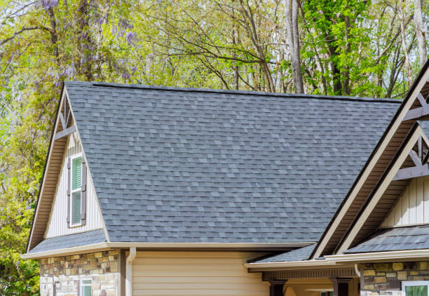Best Roof Installation  in Holden, MO