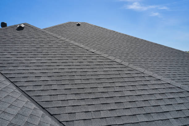  Holden, MO Roofing Service Pros