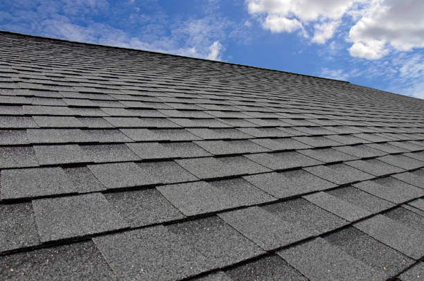 Best Rubber Roofing (EPDM, TPO)  in Holden, MO